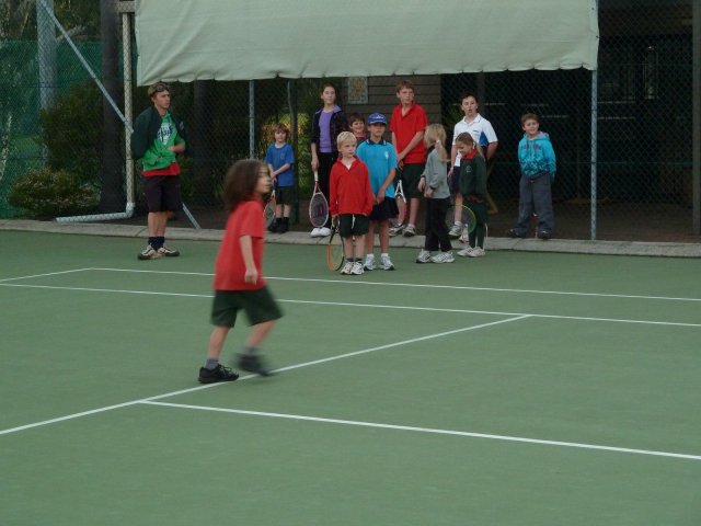 P1000138 [1600x1200]